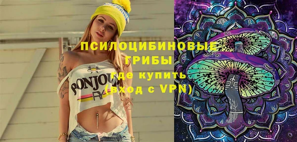 ALPHA-PVP Покровск